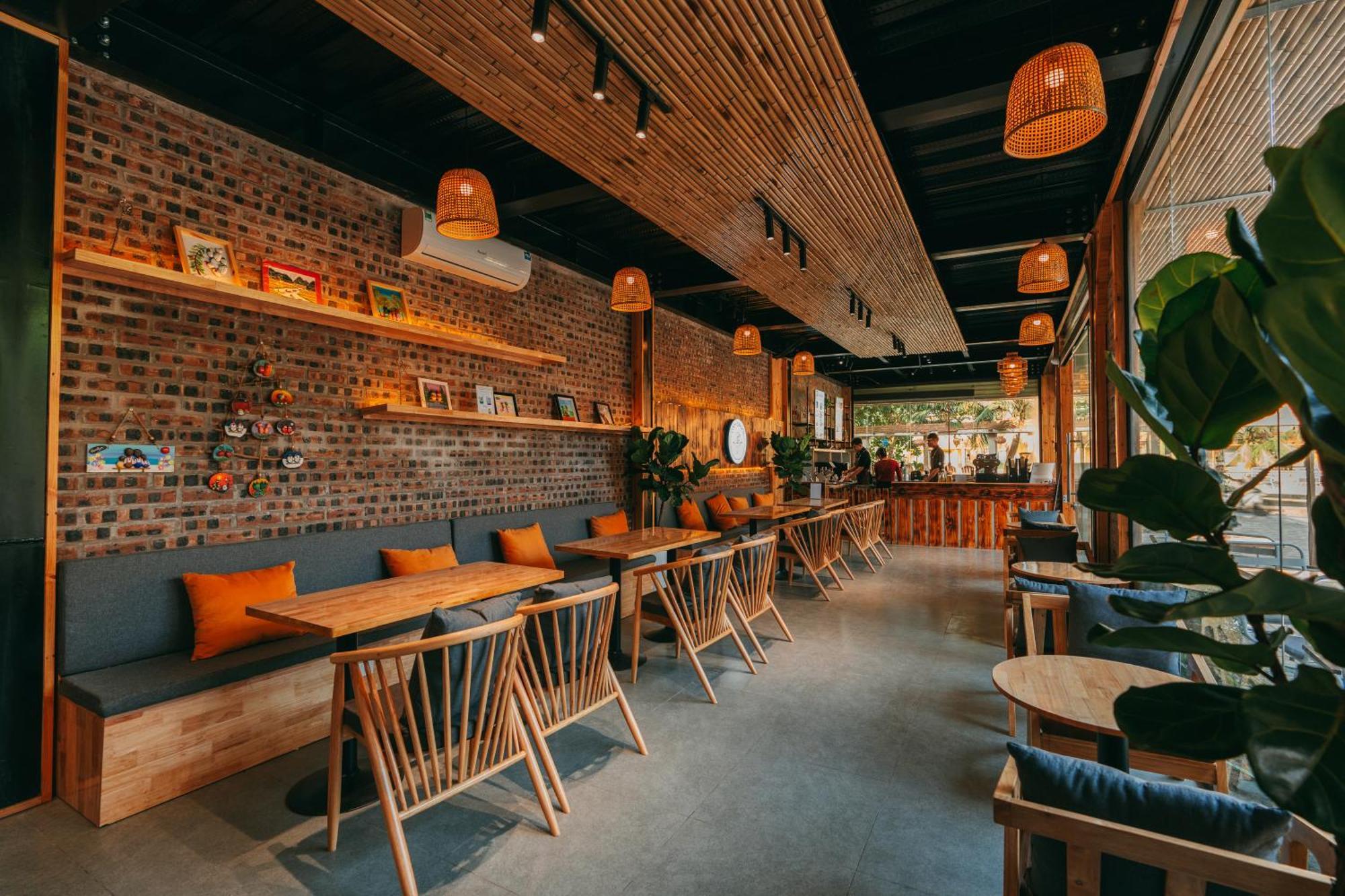 Tam Coc Lavender Homestay Ninh Binh Dış mekan fotoğraf