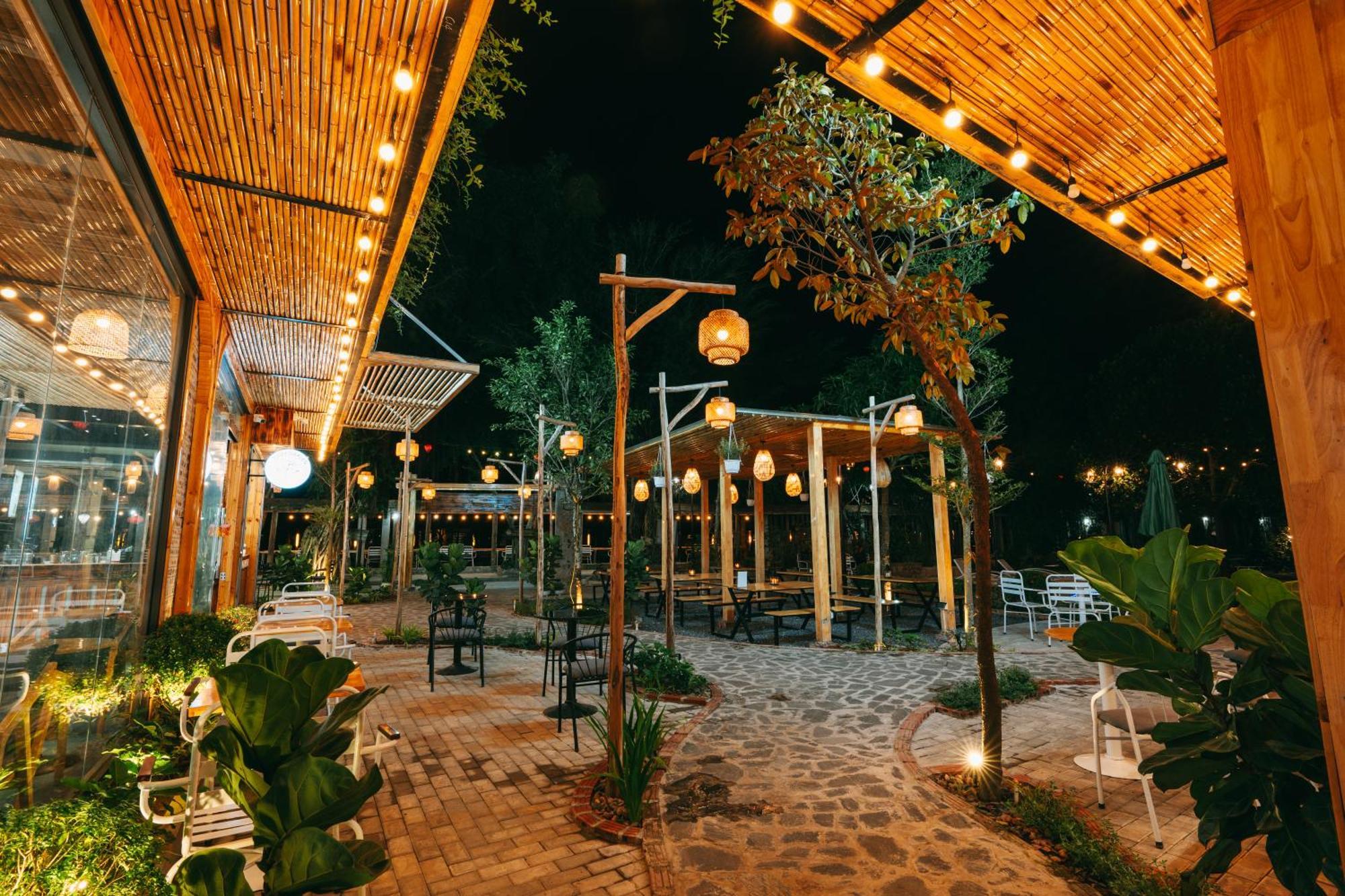Tam Coc Lavender Homestay Ninh Binh Dış mekan fotoğraf
